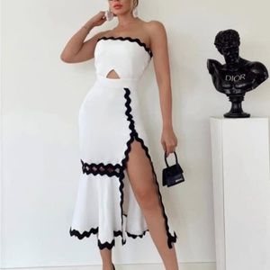 Clothing Turkish made